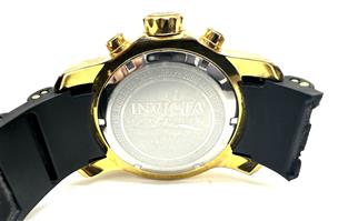 Invicta 17883 online